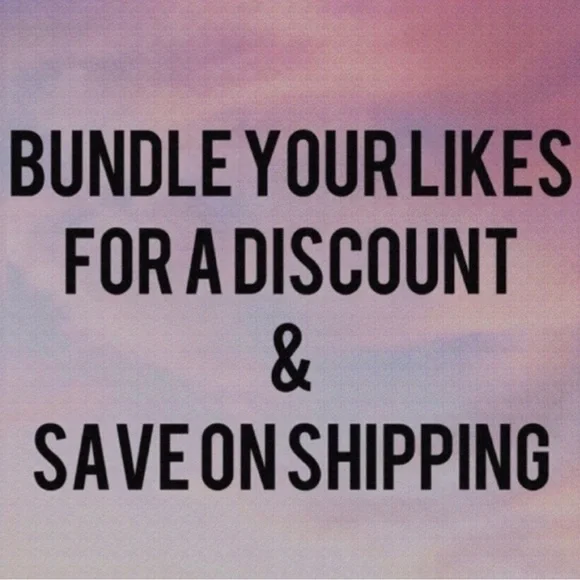 NWT Frye Womens Leather Biker Jacket dark red - Picture 13 of 13